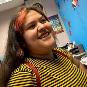 Meet your Posher, Alexa